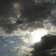 طقس فلسطين:انخفاض على درجات الحرارة و أمطار متفرقة