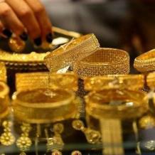 جيه بي مورغان يتوقع تجاوز أسعار الذهب حاجز 4000 دولار في 2026