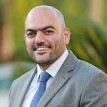 تكريم "العمدة": رامي مهداوي يسلط الضوء على تجربة ماجد أبو غوش الثقافية