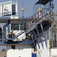 آلاف الأسرى يواجهون التعذيب والتجويع والحرمان من العلاج وعمليات إعدام بطيئة