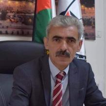 اتجاهات.. المؤتمر العام الثامن..حقٌ وضرورة..