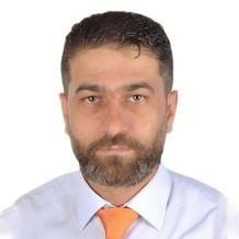 صندوقنا مستقلبنا لا صندوقهم