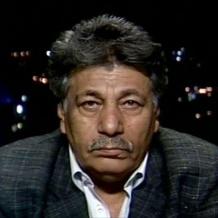 صُمود لم يقُل كل شيء بعد! 