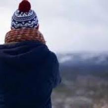 الطقس: أجواء شديدة البرودة وفرصة ضعيفة لسقوط أمطار