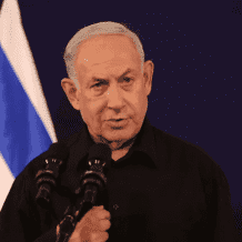 إسرائيل تقرر عدم نسف المفاوضات بشأن صفقة التبادل