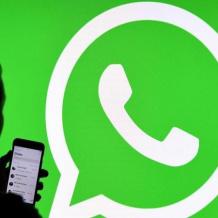 ميزة مقبلة من واتساب تسهل الاندماج في المجموعات الجديدة لأندرويد
