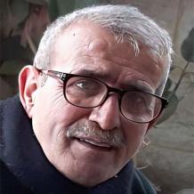 فجـوة المعرفـة بالآخـر