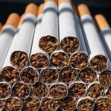 بلغت 4 مليار.. إيرادات التبغ تقفز 600 مليون شيقل في 2025