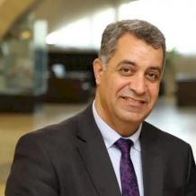 الانتقال من الحرب إلى الجريمة