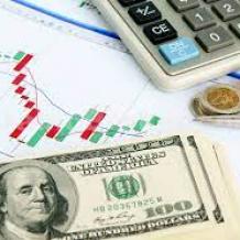 العملات.. صرف الدولار مقابل الشيكل اليوم 