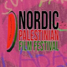 مهرجان الفيلم الفلسطيني للدول الاسكندنافية: تنفس هواء الحرية