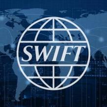 "سويفت" تخطط لإطلاق منصة عملات رقمية جديدة للبنوك المركزية