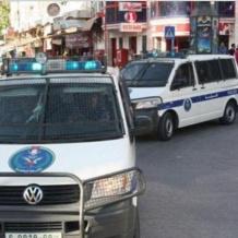 مقتل شاب بإطلاق نار في مدينة الخليل