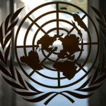 الأمم المتحدة تدعو لمساعدات بـ2.8 مليار دولار للفلسطينيين