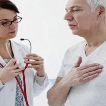 علماء: 25% من المصابين بعدم انتظام ضربات القلب أعمارهم تقل عن 65 عاما!