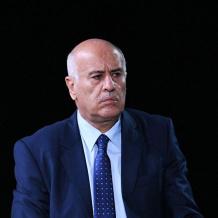 وفد "فتح" يتوجه إلى القاهرة الاثنين لبحث استضافة الحوار الوطني