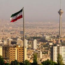 إيران توسع تهديداتها البحرية وواشنطن تحذر من الرد