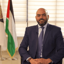 ندمر أنفسنا بأيدينا؟!