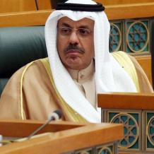 صدور مرسوم أميري بتشكيل حكومة جديدة في الكويت