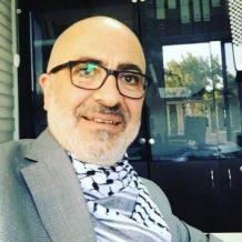 الشبيبة والطلبة عقل حركة فتح المتمرد