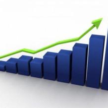 الإحصاء: ارتفاع قيمة عجز الميزان التجاري 15% في أيار الماضي