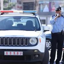 مقتل مواطن في الخليل