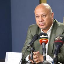 أبو هولي: بتوجيهات الرئيس تم دفع الأقساط المدرسية الرسمية لطلبتنا في لبنان إيماناً بحق التعليم