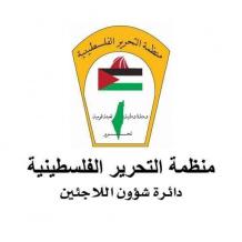 أبو هولي: الأونروا باقية طالما الحل السياسي غائباً وتفويضها يملكه الدول الأعضاء لا "مجلس السلام"