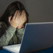 خاص | "صدى سوشال" يطلق حملة لمواجهة العنف الرقمي ضد النساء