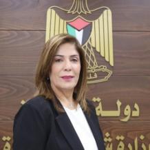 الخليلي: الكشف المبكر عن سرطان الثدي خطوة أساسية لحماية صحة المرأة وتعزيز فرص العلاج