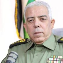 رجب: الاحتلال حاول جر المؤسسة الأمنية إلى المواجهة