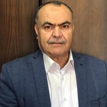 الطغمة المالية والتكنولوجية تحارب حرية التعبير علناً