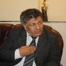 حين تنحدر اللغة وتتهاوى القيم