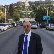 مِن أَبْرَاجِ التِّجَارَةِ إِلَى بُرْجِ بَنْك أَمْرِيكَا: هَلْ تُعِدُّ الدَّوْلَةُ العَمِيقَةُ لِهُجُومٍ جَدِيدٍ؟