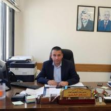 الخضور لراية: الأولوية لتعويض الفاقد التعليمي وإنقاذ ما تبقى من العام الدراسي