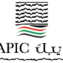 الشركة العربية الفلسطينية للاستثمار (أيبك) تحقق 900 ألف دولار كصافي الربح العائد لمساهمي الشركة في الربع الأول 2026