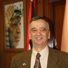 البلاد التي لم تَنْجُ بعد