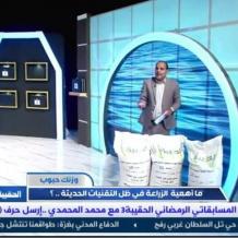 تردد قناة اليمن 2025 الجديد على نايل سات بجودة HD و SD بث مباشر 