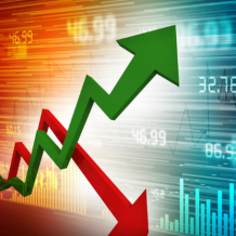 مؤشرات الأسهم الأوروبية تغلق على خسائر