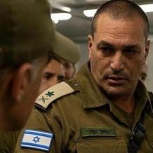 أزمة تجنيد تهدد جيش الاحتلال .. زامير يحذر من الانهيار ويرفع "الأعلام الحمراء"