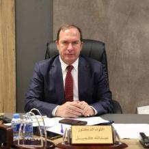 عنف المستوطنين… إرهاب منظّم تحت حماية رسمية وصمت دولي مريب