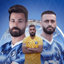 مشاهدة مباراة بيراميدز وسيراميكا كليوباترا بث مباشر الآن كورة بلس