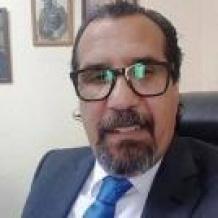 من مشروع التحرر إلى بنية الإدارة .. قراءة نقدية في تحولات الحركة الوطنية الفلسطينية بعد أوسلو