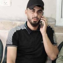 شهيد ومصابان برصاص قوات الاحتلال جنوب الخليل