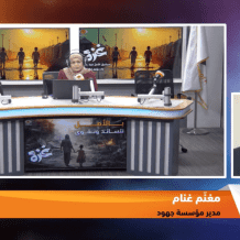 خاص| فرص عمل على مقاعد الانتظار: يوم توظيفي يفتح الأبواب لخريجي تكنولوجيا المعلومات برام الله