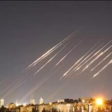 مصادر إسرائيلية: الحرب ضد إيران لا تتقدم بالوتيرة المتوقعة