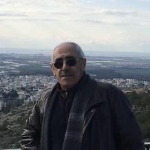 من الذي وقع في فخ الشرق الأوسط الجديد