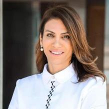 من الفدائي للدبلوماسي: الدوحة عاصمة القوة الناعمة