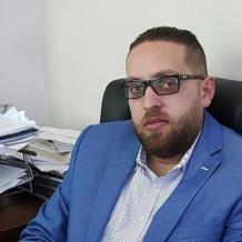 الانتخابات الفلسطينية .. هل نستعيد الثقة أم نكتفي بتجديد المشهد؟