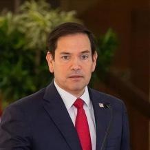 روبيو يزور إسرائيل لإجراء محادثات بشأن إيران وغزة ولبنان